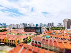 serangoon-road-vicinity-prime-shophouse-freehold photo thumbnail #1